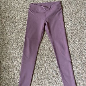 Fabletics Power Hold Leggings
